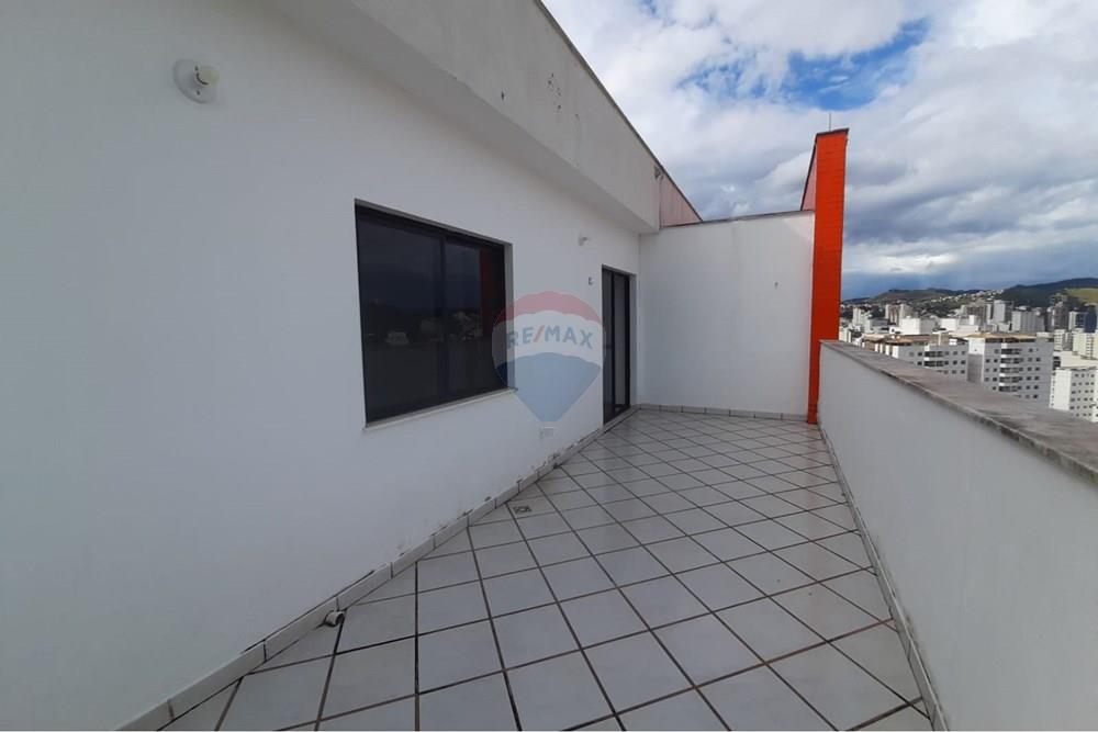 Cobertura - Venda - Juiz de Fora , Minas Gerais - WhatsApp Image 2026-02-04 at 15.56.00 (1).jpeg - 860301013-392