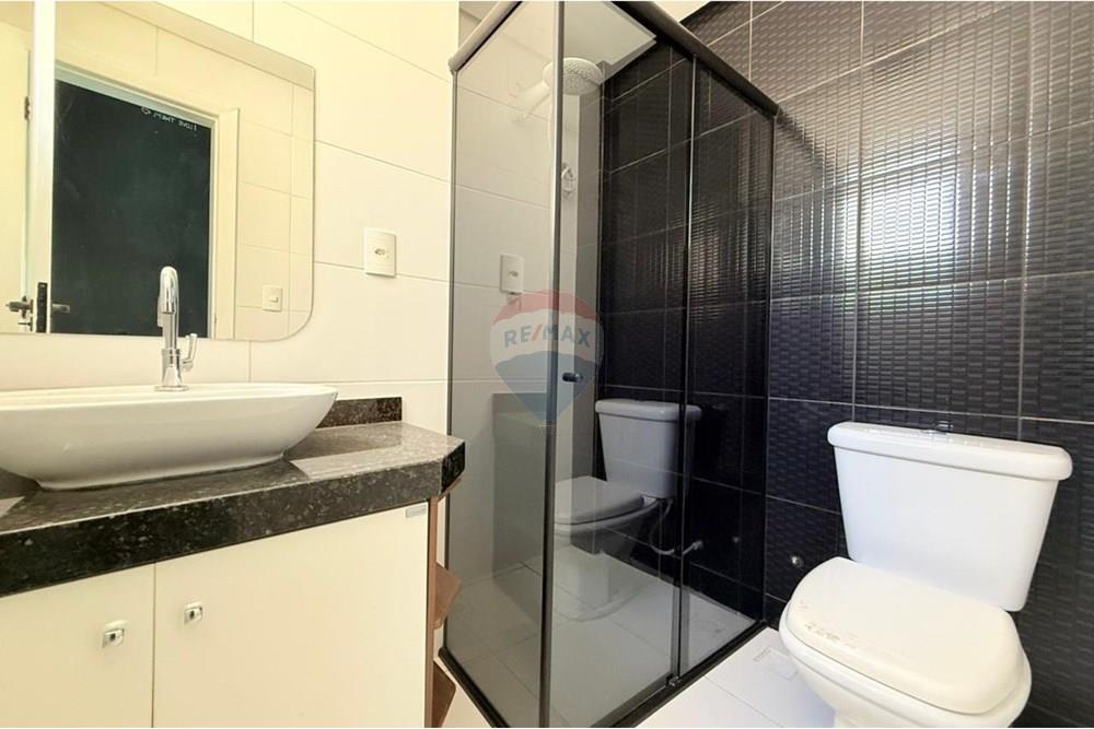 Cobertura - Venda - Juiz de Fora , Minas Gerais - WhatsApp Image 2025-11-21 at 11.01.25.jpeg - 860281091-104