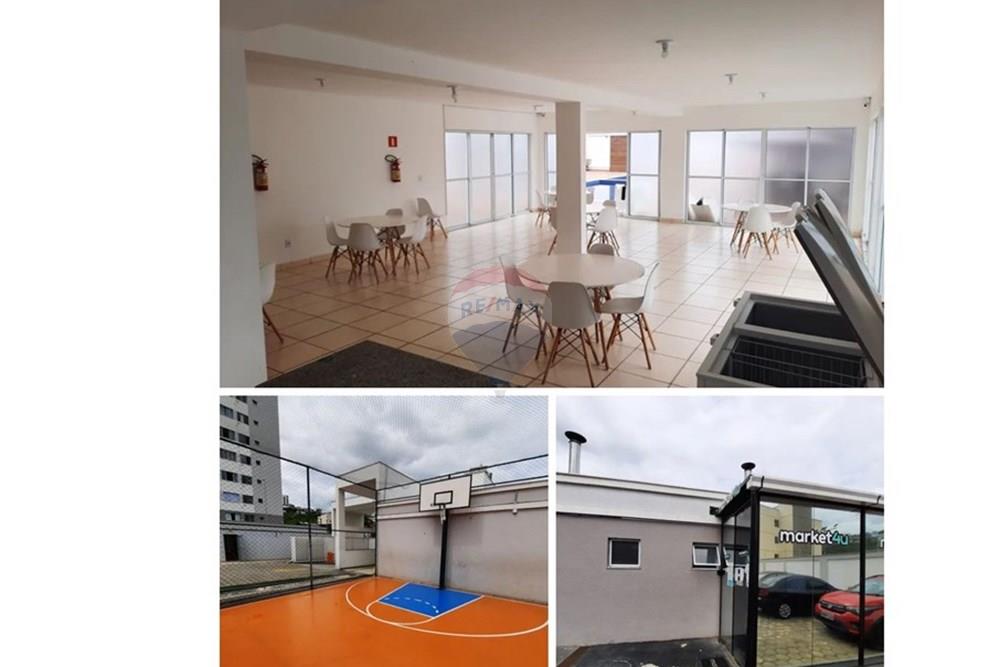 Apartamento - Venda - Juiz de Fora , Minas Gerais - WhatsApp Image 2024-09-24 at 13.36.32.jpeg - 860281007-356