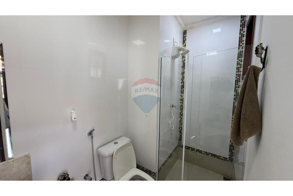 Chácara / Sítio / Fazenda - Venda - Lima Duarte , Minas Gerais - WhatsApp Image 2026-02-09 at 07.47.09 (2).jpeg - 860271019-33