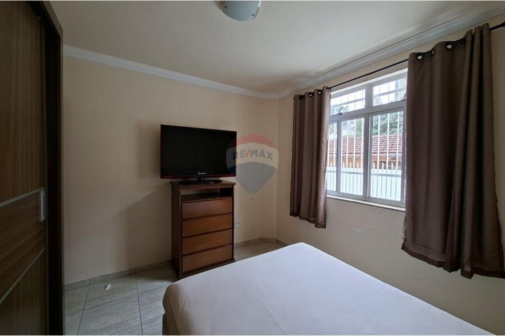 Apartamento - Alugar - Juiz de Fora , Minas Gerais - dbffff76-5146-4e43-9916-9749418a20b8.jpg - 860211030-20