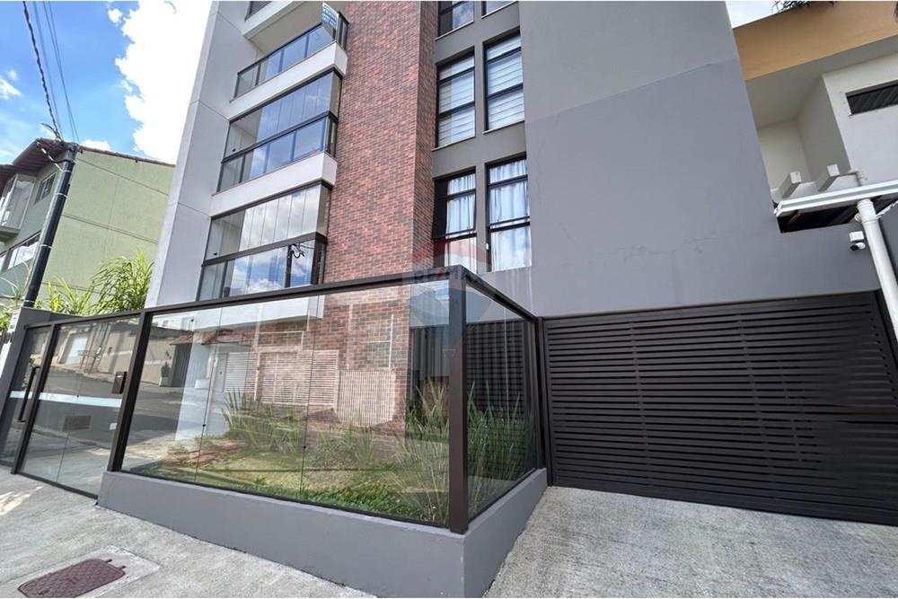 Apartamento - Venda - Juiz de Fora , Minas Gerais - WhatsApp Image 2025-06-02 at 13.17.18 (2).jpeg - 860381040-8