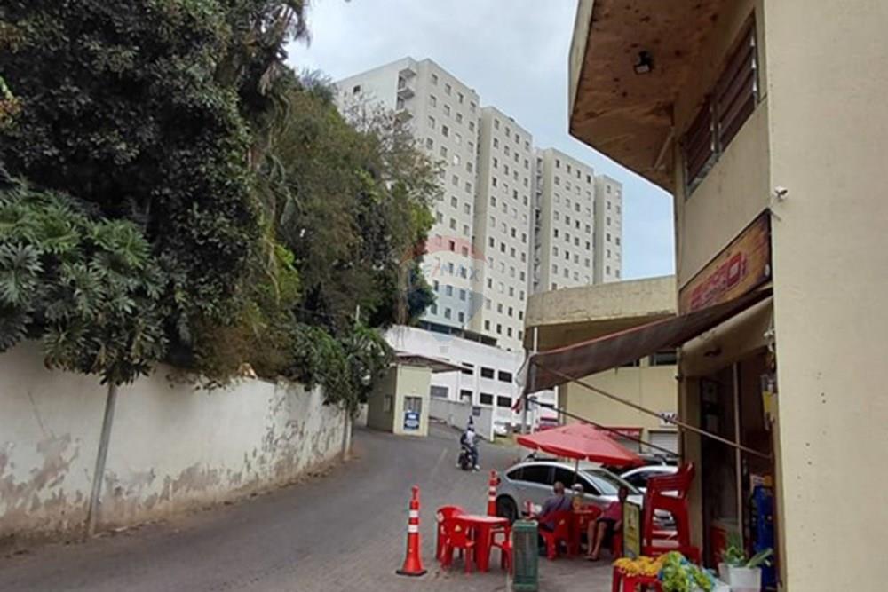 Apartamento - Alugar - Juiz de Fora , Minas Gerais - WhatsApp Image 2025-11-01 at 10.20.52.jpeg - 860361061-16