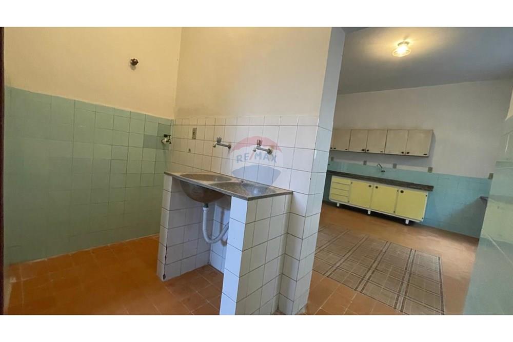 Casa - Venda - Juiz de Fora , Minas Gerais - WhatsApp Image 2025-06-23 at 09.01.14 (4).jpeg - Lavanderia - 860381054-4