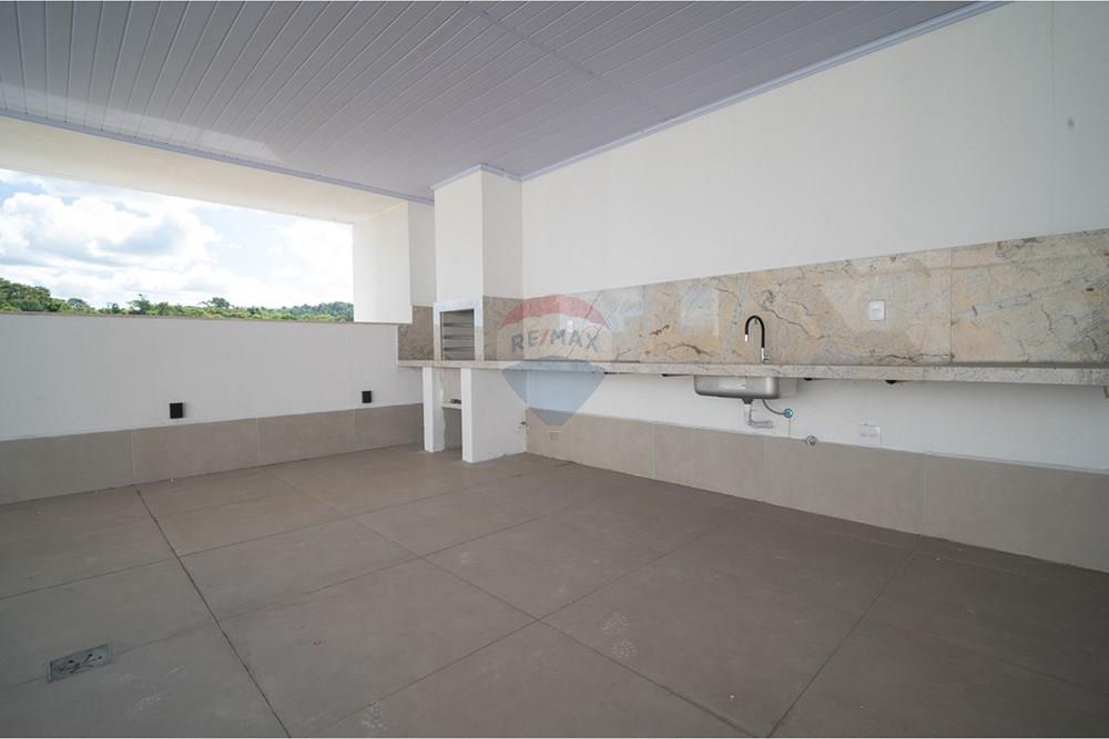 Studio - Alugar - Juiz de Fora , Minas Gerais - michaelseed photo_202603_04-57.jpg - Área Gourmet - 860431007-696