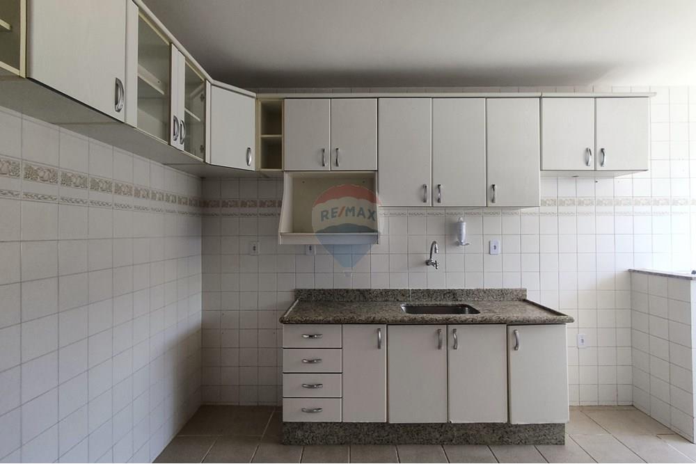 Apartamento - Alugar - Juiz de Fora , Minas Gerais - IMG_20251230_104917~2.jpg - 860321052-9