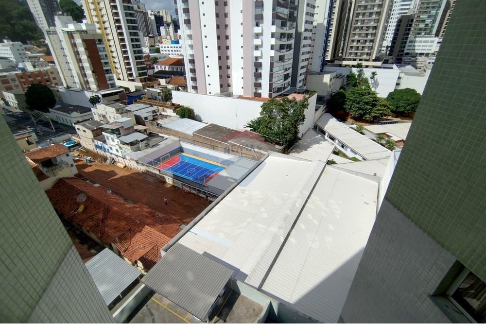 Apartamento - Alugar - Juiz de Fora , Minas Gerais - 495574172_9825000860870003_8363902613219232398_n.jpg - 860301045-240