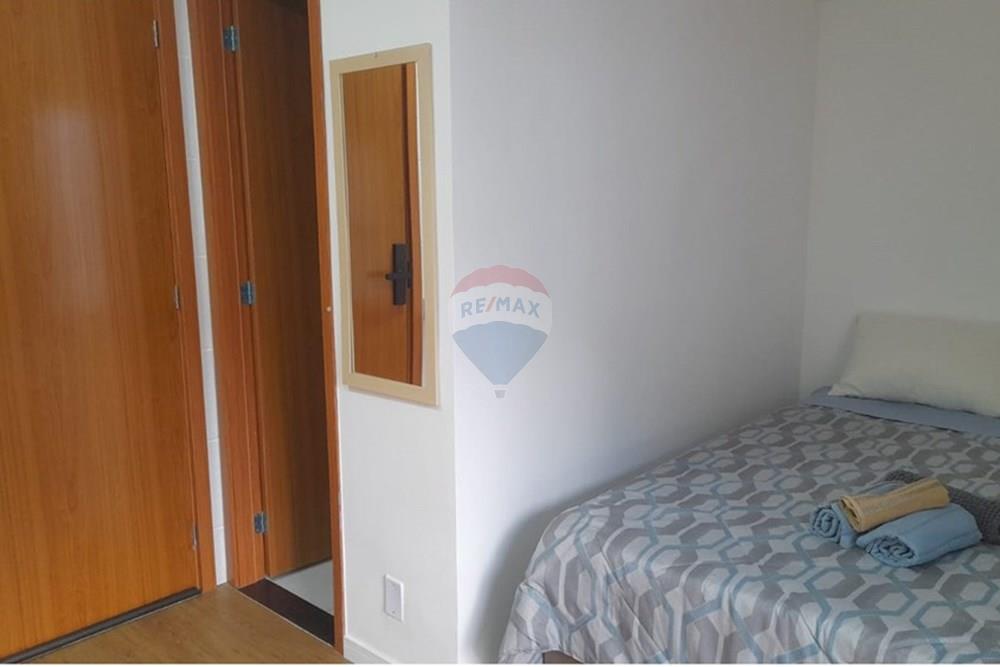 Studio - Alugar - Juiz de Fora , Minas Gerais - 13.jpeg - 860321050-18