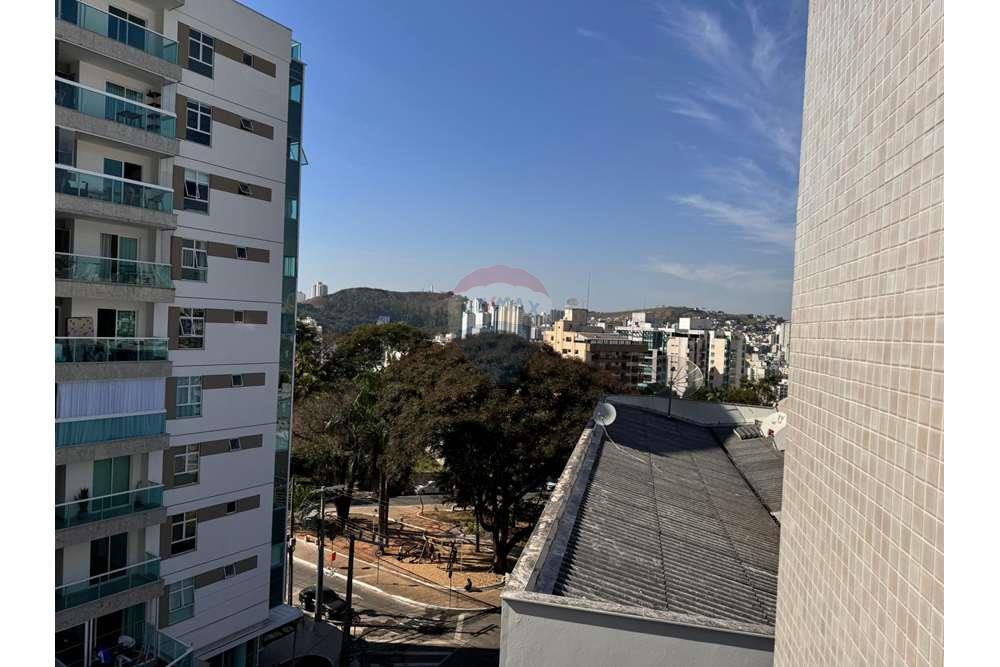 Apartamento - Alugar - Juiz de Fora , Minas Gerais - WhatsApp Image 2024-06-27 at 11.33.35 (1).jpeg - 860301001-687