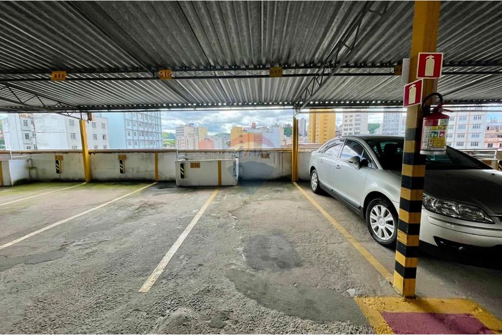 Garagem - Venda - Juiz de Fora , Minas Gerais - WhatsApp Image 2025-01-04 at 11.06.14 (2).jpeg - 860271008-48