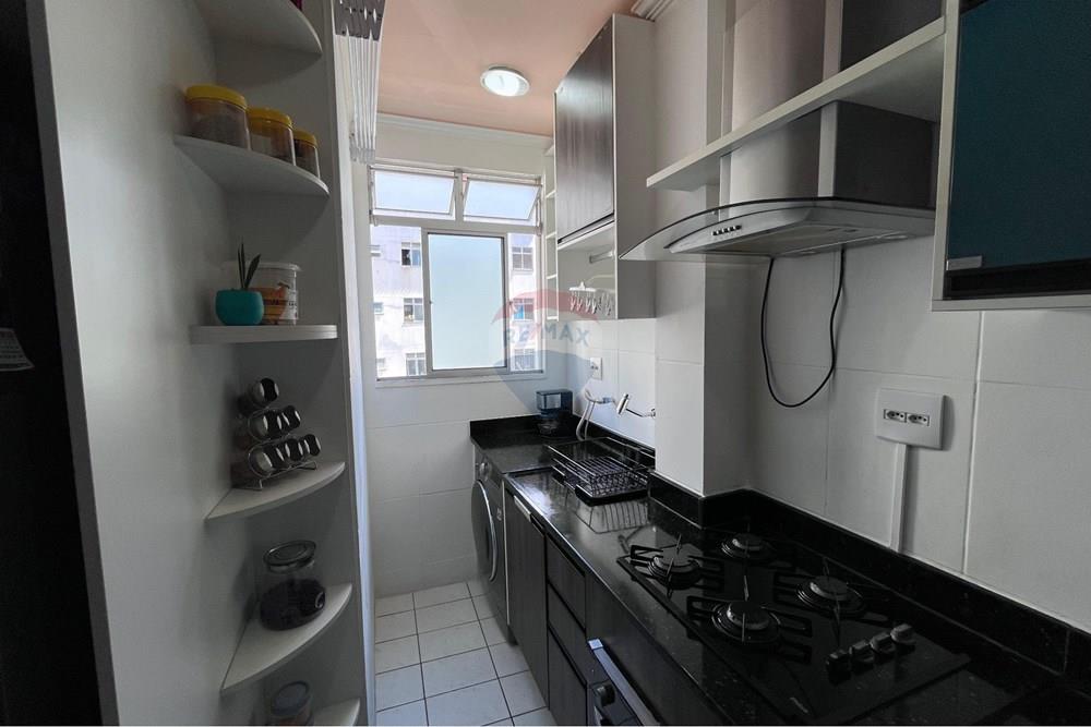 Apartamento - Venda - Juiz de Fora , Minas Gerais - 1000204980.jpg - 860321042-186