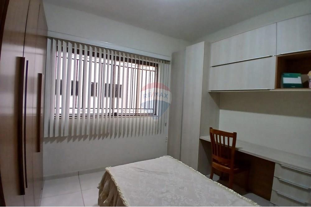 Apartamento - Venda - Conselheiro Lafaiete , Minas Gerais - WhatsApp Image 2025-12-29 at 18.26.28.jpeg - 860421029-215