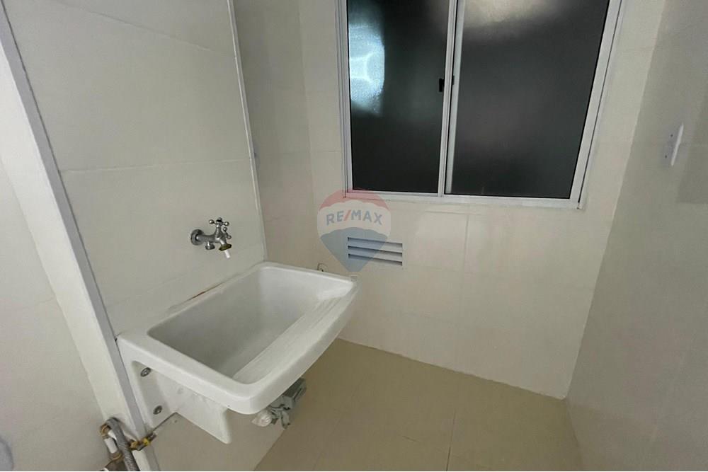 Apartamento - Venda - Juiz de Fora , Minas Gerais - WhatsApp Image 2024-09-24 at 13.16.05 (1).jpeg - 860281007-356