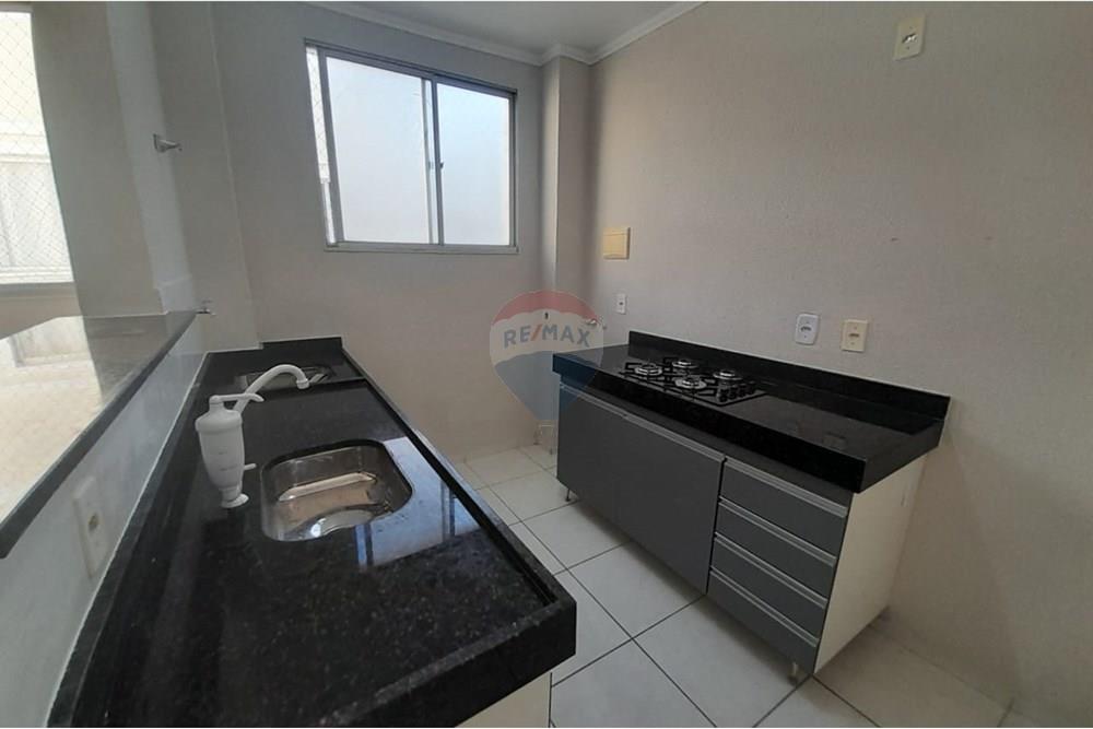 Bostad - Lägenhet - Juiz de Fora , Minas Gerais - BR - WhatsApp Image 2025-07-29 at 12.10.47 (1).jpeg - 860381043-78