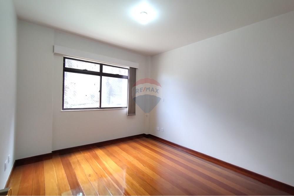 Apartamento - Alugar - Juiz de Fora , Minas Gerais - 1000191242.jpg - 860501026-44