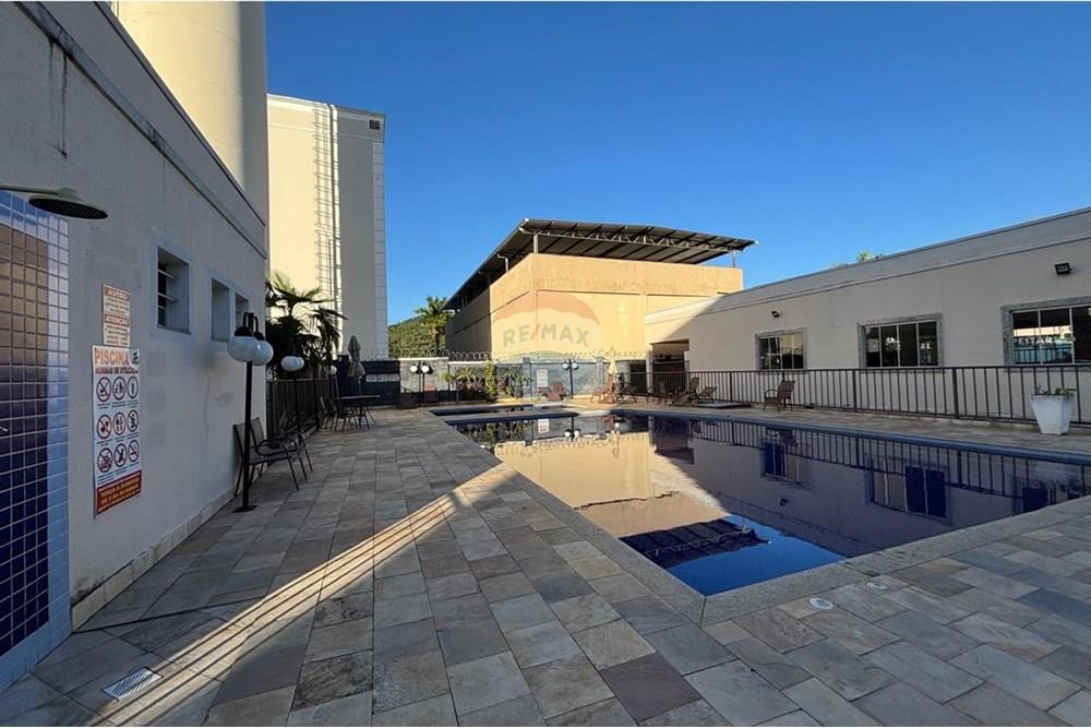 Residential - คอนโด-อพาร์ทเมนต์ - Juiz de Fora , Minas Gerais - BR - WhatsApp Image 2025-06-28 at 20.41.08 (9).jpeg - 860301015-187