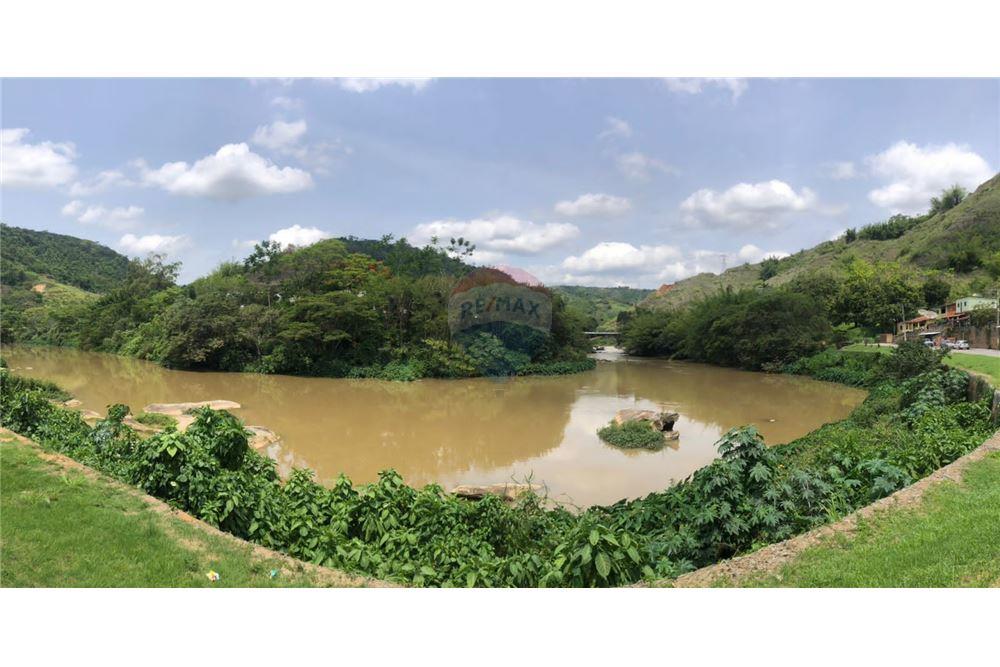 Galpão - Alugar - Areal , Rio de Janeiro - 9 - 860241088-211