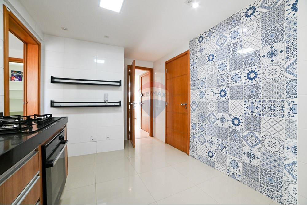 Apartamento - Venda - Juiz de Fora , Minas Gerais - michaelseed photo_04_07_25-7 - Copia - Copia.jpg - Cozinha - 860431023-513