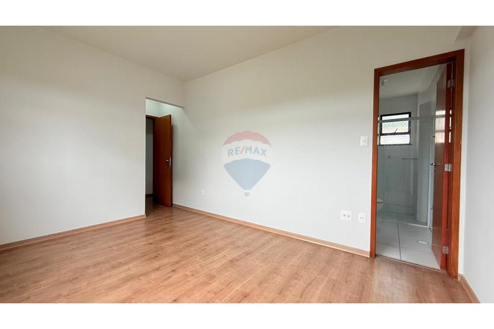 Apartamento - Alugar - Juiz de Fora , Minas Gerais - 10.jpg - 860281007-408
