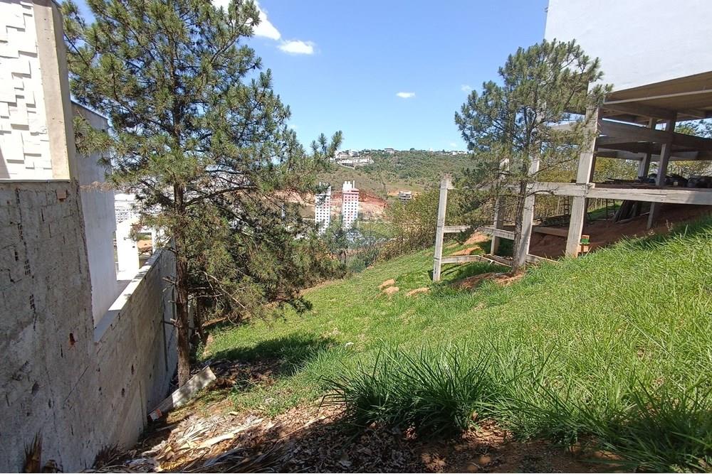 Terreno - Venda - Juiz de Fora , Minas Gerais - IMG_20251121_125717.jpg - 860381041-66