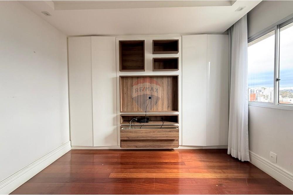 Apartamento - Alugar - Juiz de Fora , Minas Gerais - 52.jpg - 860281007-366