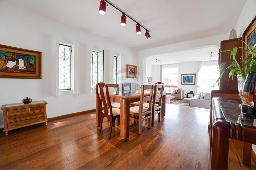 Casa - Venda - Juiz de Fora , Minas Gerais - 10.jpg - 860211097-31