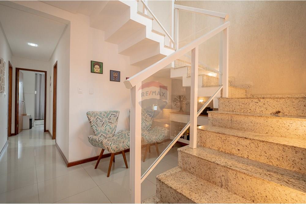 Cobertura - Venda - Juiz de Fora , Minas Gerais - michaelseed photo_-76.jpg - 860211077-207