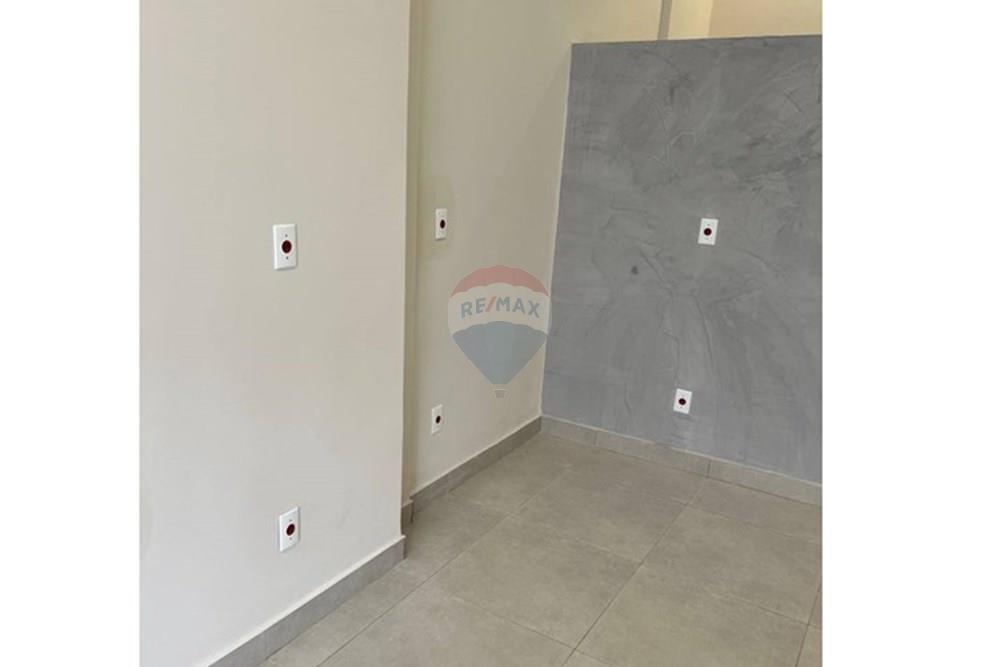 Ponto Comercial/ Loja - Alugar - Juiz de Fora , Minas Gerais - 498581674_9895581207145301_7001840584456285535_n.jpg - 860301045-238