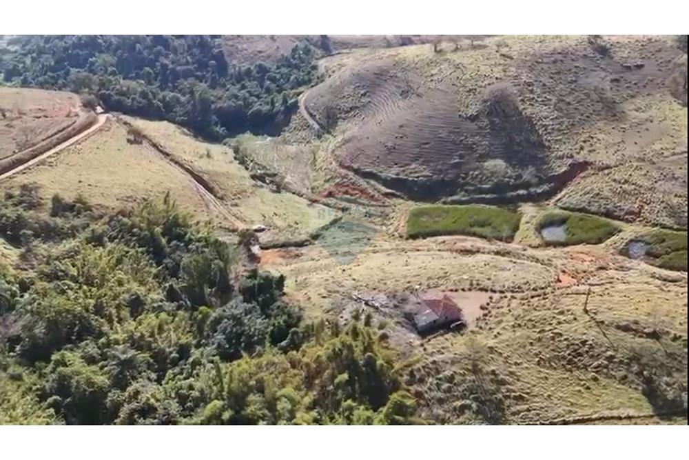 Terreno - Venda - Ubá , Minas Gerais - IMG-20250908-WA0020.jpg - 860511003-15