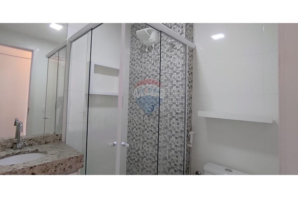 Apartamento - Alugar - Juiz de Fora , Minas Gerais - IMG_20260219_112830.jpg - 860321001-549