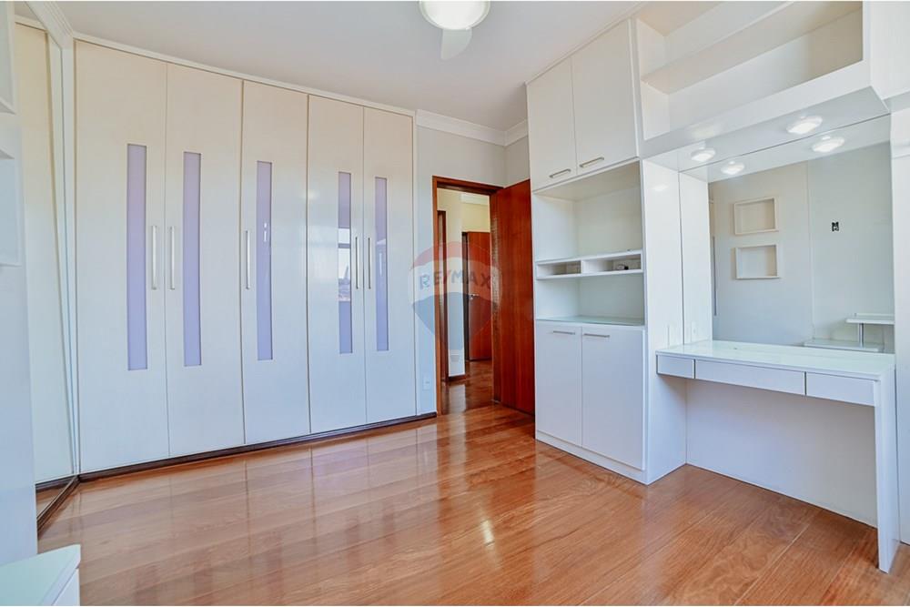 Casa - Venda - Juiz de Fora , Minas Gerais - michaelseed.photo_20250123-44.jpg - 860281018-123