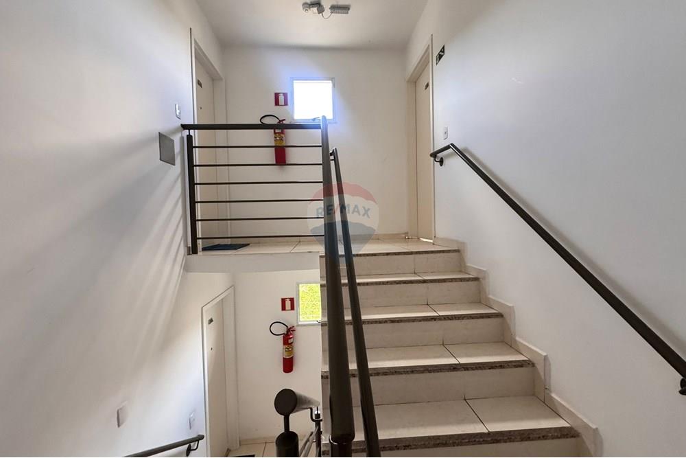 Residencial - Penthouse - Juiz de Fora , Minas Gerais - BR - IMG_1615.JPEG - 860301001-613