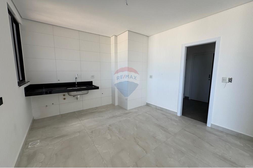 Apartamento - Venda - Juiz de Fora , Minas Gerais - IMG_4790.JPEG - 860301001-660