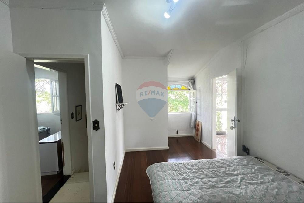 Casa de Campo - Venda - Juiz de Fora , Minas Gerais - WhatsApp Image 2026-01-21 at 15.40.02.jpeg - 860291049-53