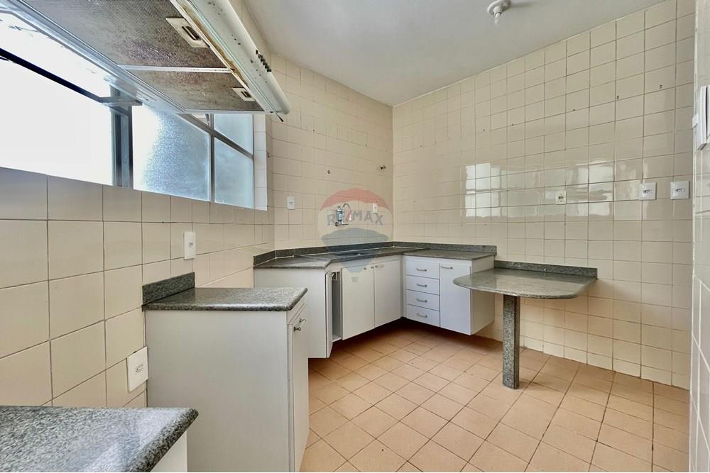 Apartamento - Alugar - Juiz de Fora , Minas Gerais - WhatsApp Image 2025-08-04 at 10.29.00 (2).jpeg - 860271008-68