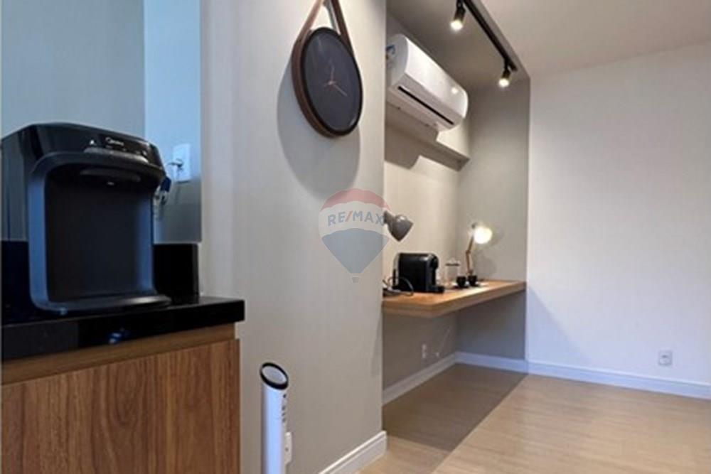 Residential - Leilighet - Juiz de Fora , Minas Gerais - BR - Foto 04-08-2023 12 11 00.jpg - 860501002-106