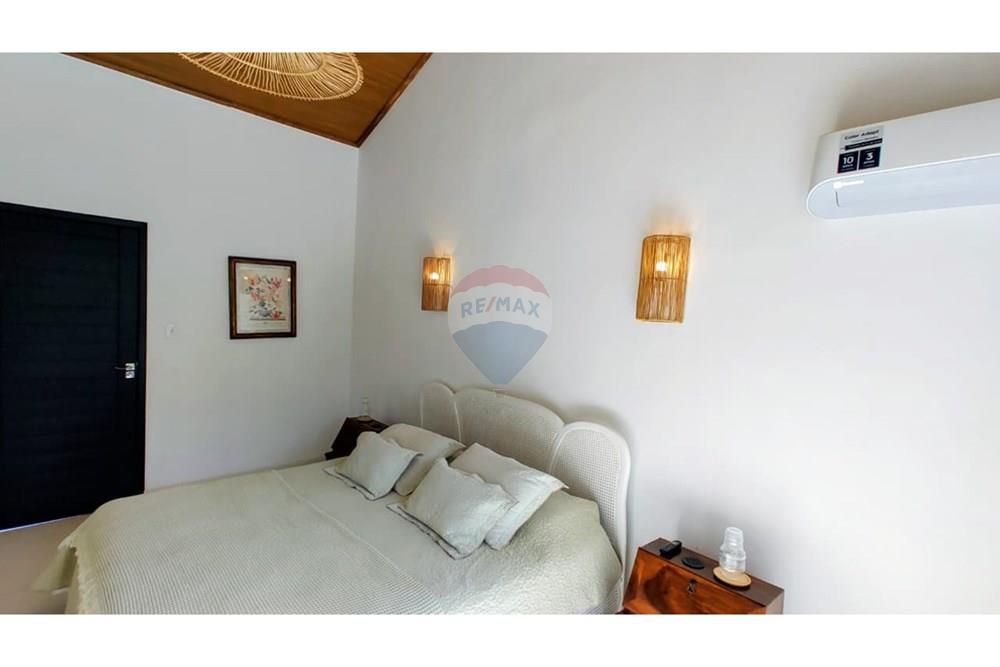 Chácara / Sítio / Fazenda - Venda - Santana do Deserto , Minas Gerais - IMG-20250926-WA0424.jpg - 860291041-20