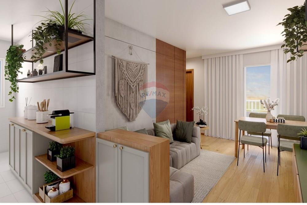 Apartamento - Venda - Juiz de Fora , Minas Gerais - LIVING.jpg - 860381067-58