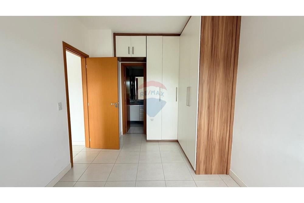 Apartamento - Alugar - Juiz de Fora , Minas Gerais - 9.jpg - 860281007-425