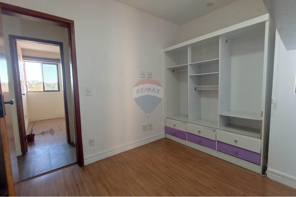 Cobertura - Alugar - Juiz de Fora , Minas Gerais - 1758640736501.jpg - 860381062-1