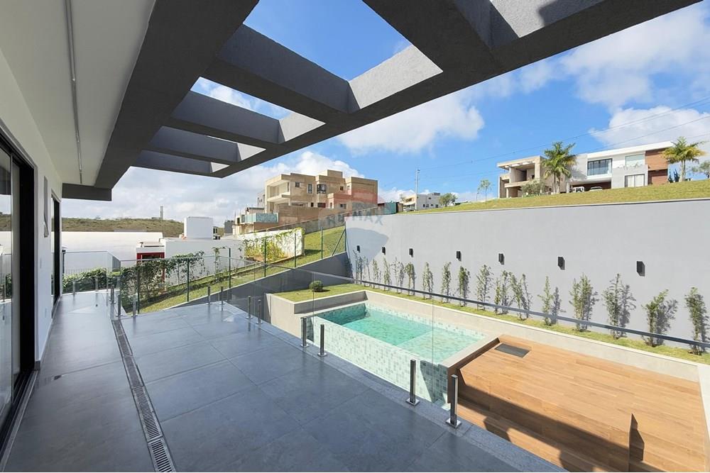 Casa - Venda - Juiz de Fora , Minas Gerais - WhatsApp Image 2025-06-11 at 10.58.15 (1).jpeg - 860281124-9