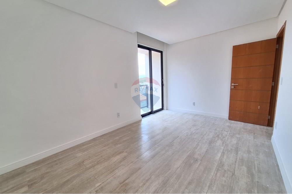 Casa - Alugar - Juiz de Fora , Minas Gerais - WhatsApp Image 2026-03-05 at 17.54.11 (1).jpeg - 860301016-264