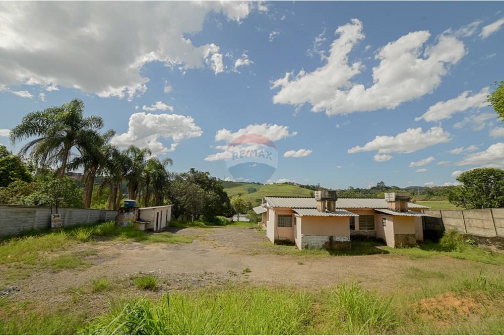Terreno - Venda - Juiz de Fora , Minas Gerais - michaelseed.photo_20241119-21.jpg - 860281098-50
