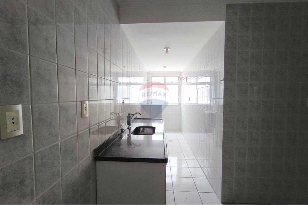 Apartamento - Alugar - Juiz de Fora , Minas Gerais - 1000732097.jpg - 860321017-171