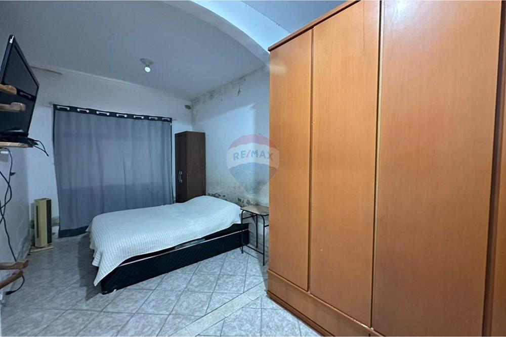 Casa - Venda - Juiz de Fora , Minas Gerais - WhatsApp Image 2026-01-20 at 15.14.06 (1).jpeg - Quarto principal - 860501032-27