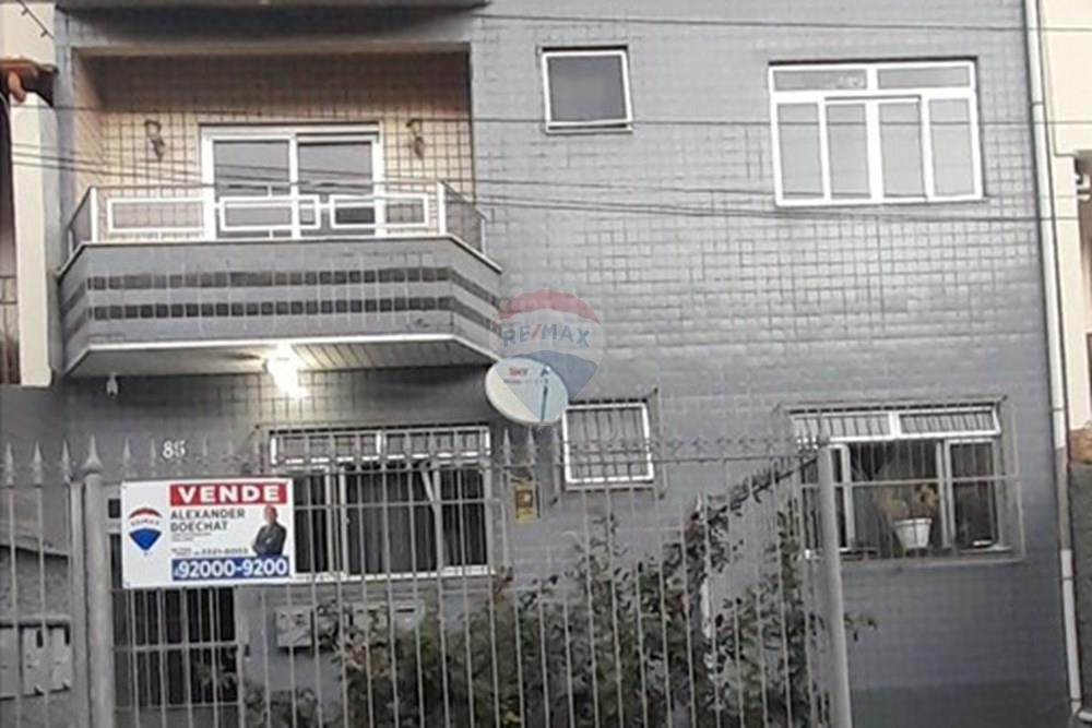 Cobertura - Venda - Juiz de Fora , Minas Gerais - WhatsApp Image 2025-09-30 at 15.37.03.jpeg - 860381061-1