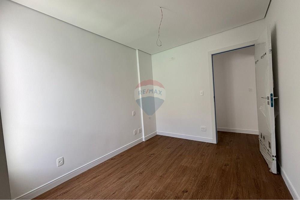 Apartamento - Venda - Juiz de Fora , Minas Gerais - WhatsApp Image 2026-02-18 at 18.27.51 (1).jpeg - 860301015-509
