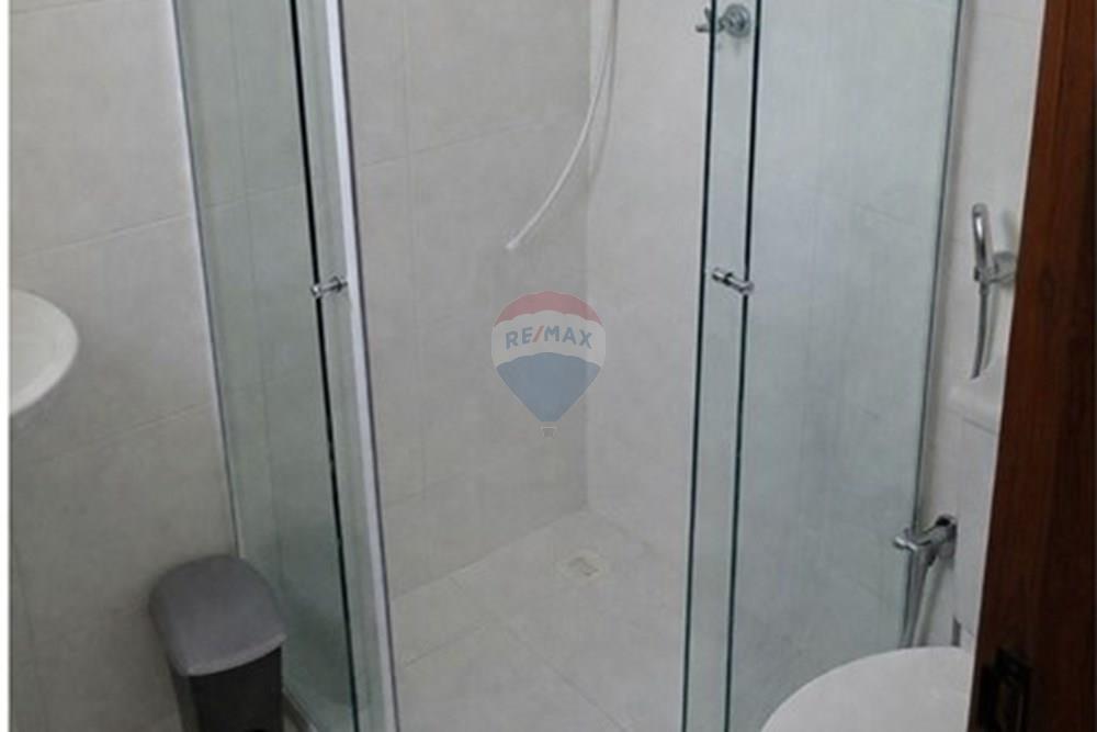 Apartamento - Alugar - Juiz de Fora , Minas Gerais - WhatsApp Image 2026-02-09 at 17.18.03 (1).jpeg - Banheiro - 860431060-89