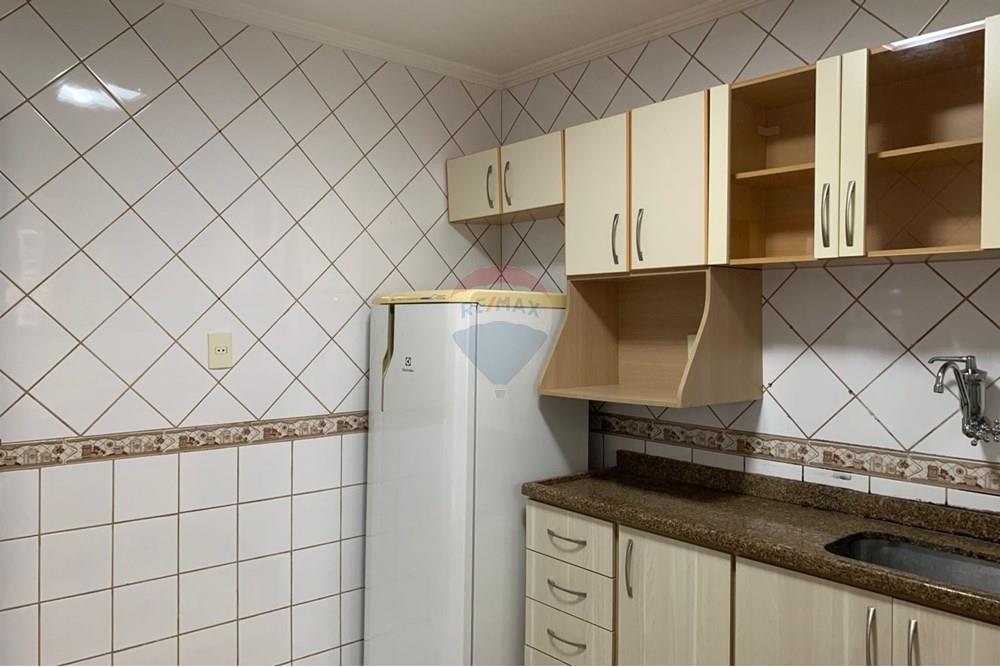 Apartamento - Venda - Juiz de Fora , Minas Gerais - WhatsApp Image 2025-11-03 at 21.00.42 (1).jpeg - 860291015-35