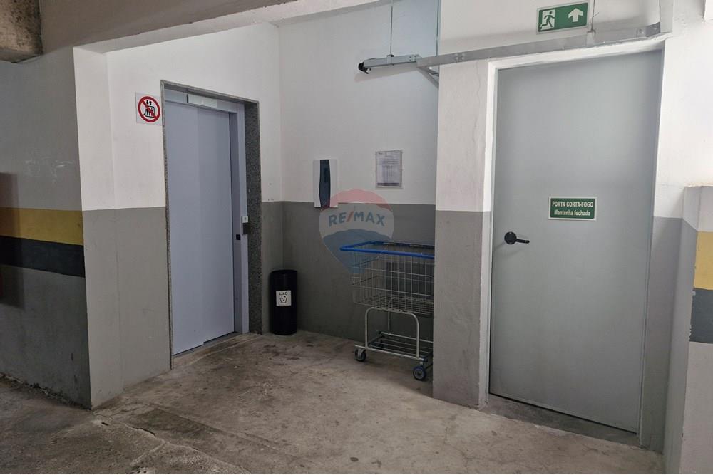 Apartamento - Venda - Juiz de Fora , Minas Gerais - 20241026_090640.jpg - 860381067-57